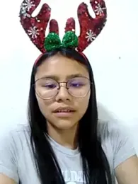 SofieLove_01 stripchat stream image