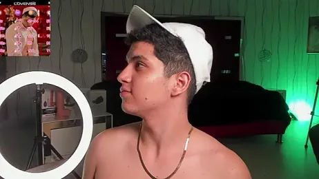 Brat_ stripchat stream image