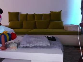 eves_bodyxxx chaturbate stream image