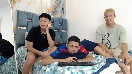 GRETTY_BOYS stripchat stream image