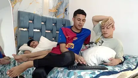 GRETTY_BOYS stripchat stream image