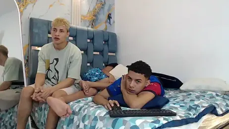 GRETTY_BOYS stripchat stream image