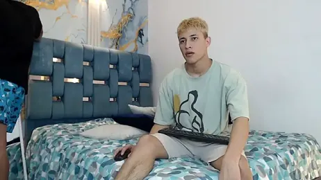 GRETTY_BOYS stripchat stream image