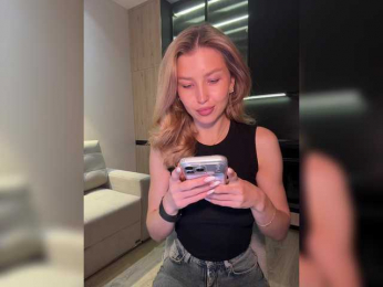 sweetpeach77 bongacams stream image