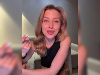 sweetpeach77 bongacams stream image