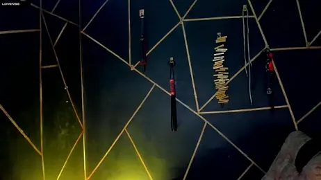 Alexmillers stripchat stream image