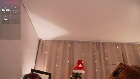 AdritVance stripchat stream image