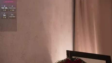 AdritVance stripchat stream image