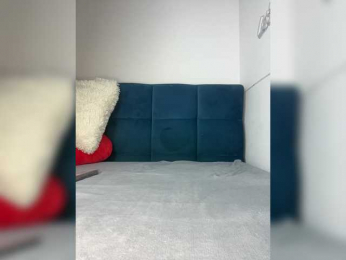 Mystique_Rose bongacams stream image