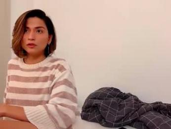 skyamber8v2 chaturbate stream image, 28.12.2025 12:30