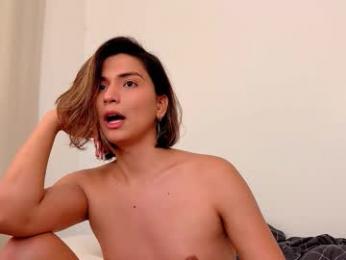 skyamber8v2 chaturbate stream image, 28.12.2025 12:30