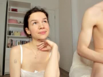 pornra chaturbate stream image