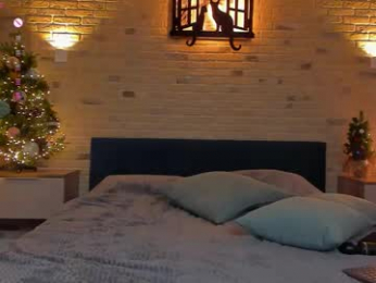 honeymoon1100 chaturbate stream image