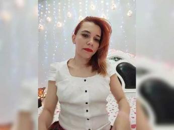 Kityteen bongacams stream image, 28.12.2025 13:10