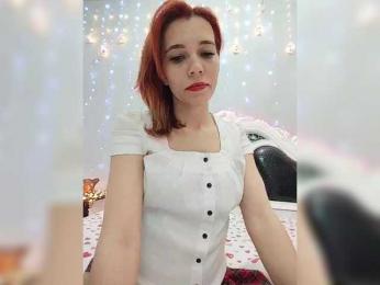 Kityteen bongacams stream image, 28.12.2025 13:10
