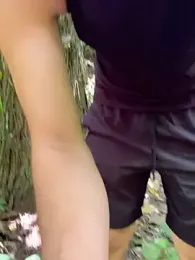 Liam_Moss stripchat stream image