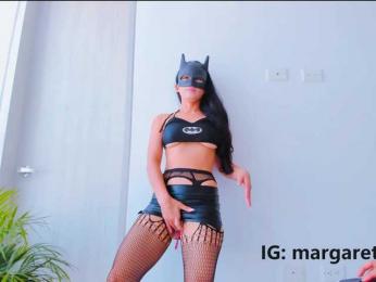 _Honey_Pot_ bongacams stream image, 28.12.2025 16:20