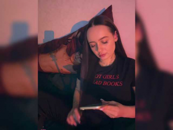 Italianka bongacams stream image