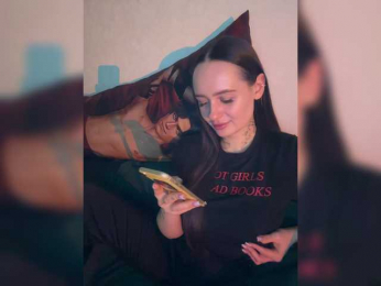 Italianka bongacams stream image