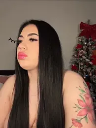 Andrestarr stripchat stream image