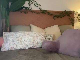 thelittlenative camsoda stream image