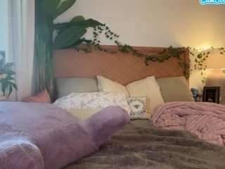 thelittlenative camsoda stream image