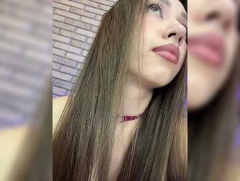 Jade8887 bongacams stream image