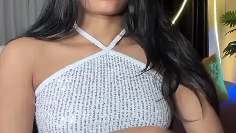 Wow-nisha stripchat stream image