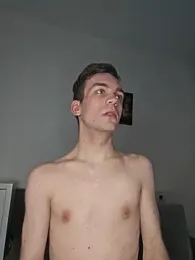 nickdtr23 stripchat stream image