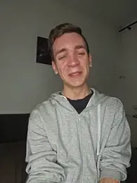 nickdtr23 stripchat stream image