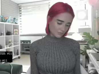 lonelly_lolly98 chaturbate stream image