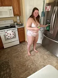 GingerSnap33 stripchat stream image