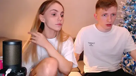 juliaanddima stripchat stream image