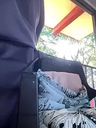 Goddess_Naughty stripchat stream image