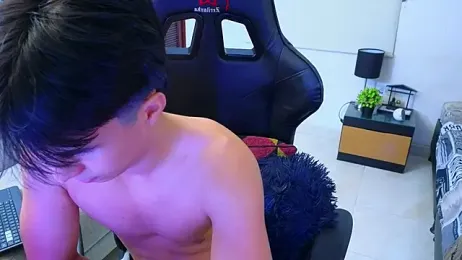 carl_dixon stripchat stream image