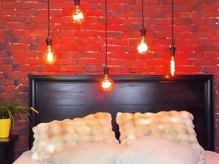 christynaross camsoda stream image