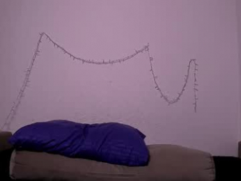 ladytrep chaturbate stream image