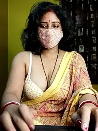 natasha_bhabhi stripchat stream image