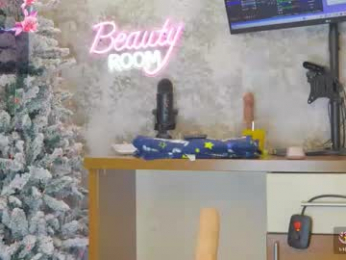 yourburnwish chaturbate stream image