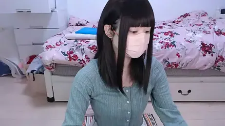 AMI___oO stripchat stream image