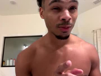 cumhere999 chaturbate stream image