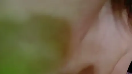 maataaan stripchat stream image