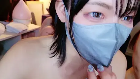 maataaan stripchat stream image