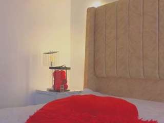 ginaakemi camsoda stream image