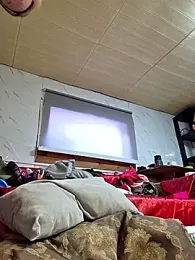 zasmin3 stripchat stream image