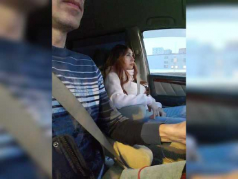 Alex80-201 bongacams stream image