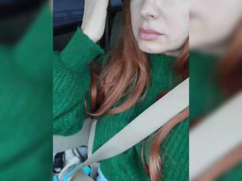 Alex80-201 bongacams stream image