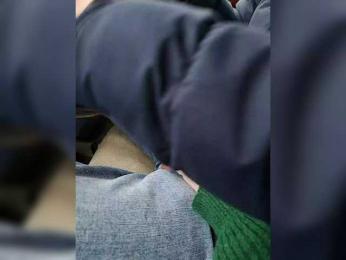 Alex80-201 bongacams stream image