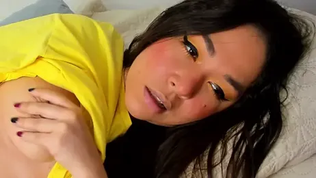 Brianna_Angelina stripchat stream image