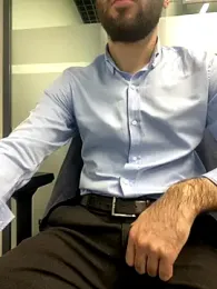 speddy34 stripchat stream image